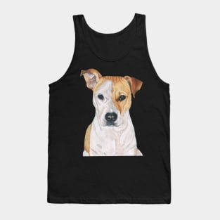 I'm Number 1 Breed!! '19 Tank Top